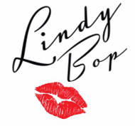 Lindy Bop